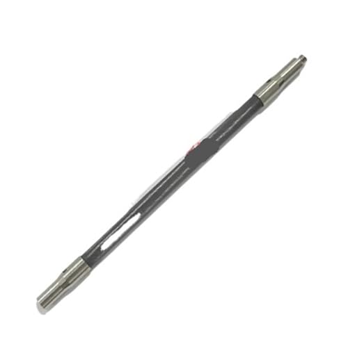 Measuring Needle A-5003-2282 L70 Machine Tool Measuring Needle Used For Replacing Parts Of Factory Measuring Equipment Measuring Needle A-5003-2282 L70 Machine Tool Measuring Needle Used For Replacing Parts Of Factory Measuring Equipment von HEXEH