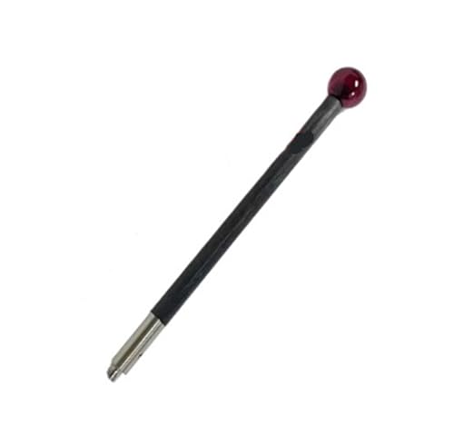 Measuring Needle A-5003-2287 TP20 Machine Tool Measuring Needle Used For Replacing Parts Of Factory Measuring Equipment Measuring Needle A-5003-2287 TP20 Machine Tool Measuring Needle Used For Replacing Parts Of Factory Measuring Equipment von HEXEH