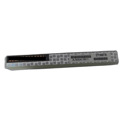 Measuring Needle A-5004-7611 M2*φ3.0 * 40mm Machine Tool Measuring Needle Used For Replacing Parts Of Factory Measuring Equipment von HEXEH