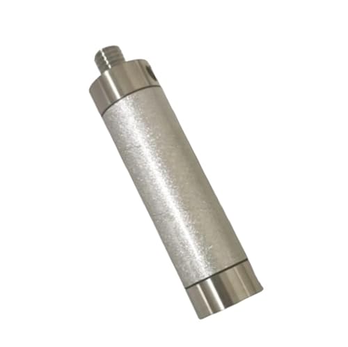 Measuring Needle Extension Pole 626107-1040-100 M5*40MM Machine Tool Measuring Needle Used For Replacing Parts Of Factory Measuring Equipment Measuring Needle Extension Pole 626107-1040-100 M5*40MM Machine Tool Measuring Needle Used For Replacing Parts Of Factory Measuring Equipment von HEXEH