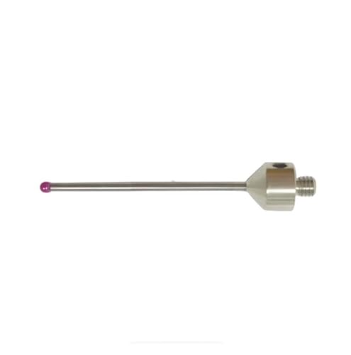 Measuring Needle THM503011058 Machine Tool Measuring Needle Used For Replacing Parts Of Factory Measuring Equipment von HEXEH