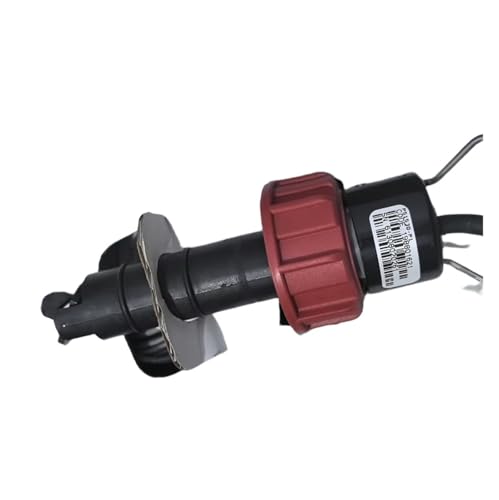 P51530-P1 Liquid Level Sensor Flow Meter Flow Sensor P51530-P1 Liquid Level Sensor Flow Meter Flow Sensor von HEXEH