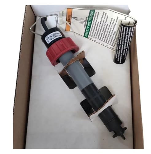 P51530-P2 Liquid Level Sensor Flow Meter Flow Sensor P51530-P2 Liquid Level Sensor Flow Meter Flow Sensor von HEXEH