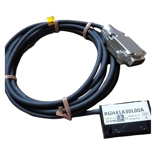 RGH41A30L00A Grating Ruler Reading Head For Industrial Data Acquisition von HEXEH