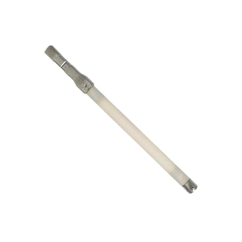 Roundness Meter Stylus Standard 12AAL021 High-precision 1.6mm Carbide Ball Head von HEXEH