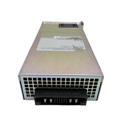 Schalter DC-Netzteil for 6720-30C 6720-54C PDC-350WA-B 350W von HEXEH