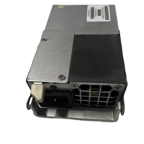 Schaltnetzteil PWS-981-1S 980 W for redundantes Leistungsmodul 1U Server-Netzteil 980 W von HEXEH