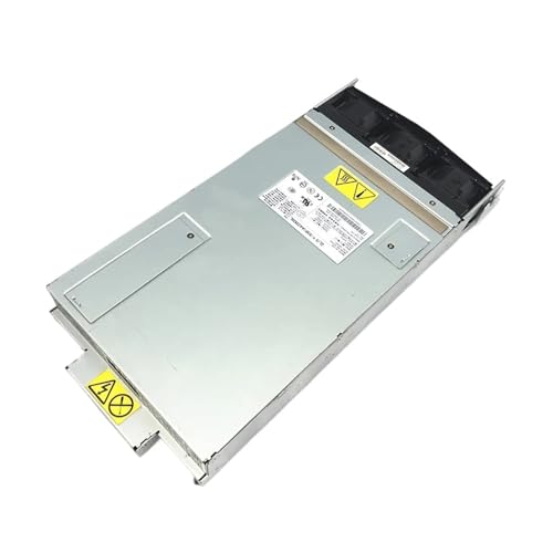 Server-Netzteil for 8852 AA23920L 39Y7408 39Y7364 39Y7350 39Y7349 2880 W Server-Netzteil for 8852 AA23920L 39Y7408 39Y7364 39Y7350 39Y7349 2880 W von HEXEH