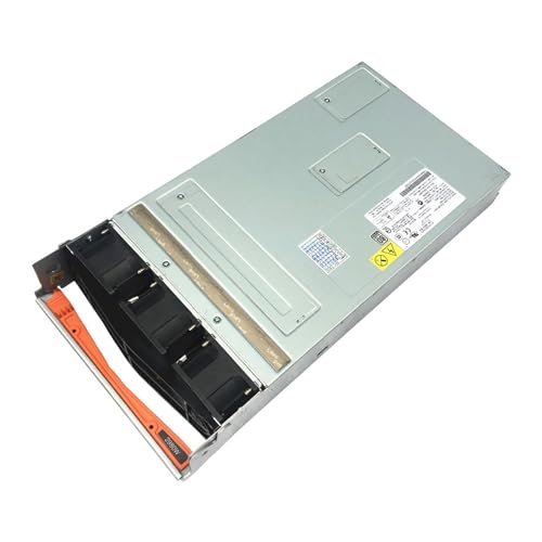 Server-Netzteil for DPS-2980AB A 39Y7415 39Y7414 69Y5844 69Y5855 2980W von HEXEH