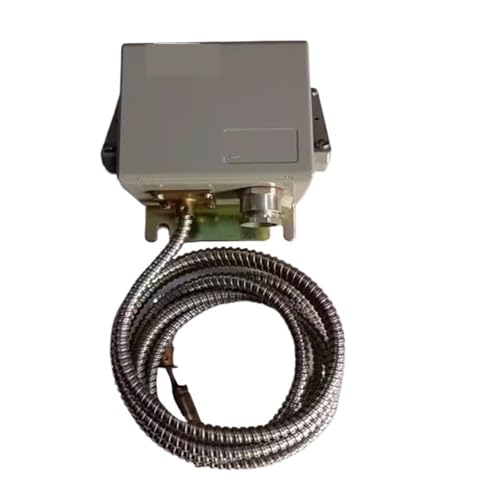 Temperature Sensor 060L310466 Temperature Controller For Industry Factories And Many Other Places Temperature Sensor 060L310466 Temperature Controller For Industry Factories And Many Other Places von HEXEH