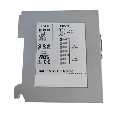 Temperature Sensor CMC15GS01A000 Temperature Controller For Industry Factories And Many Other Places Temperature Sensor CMC15GS01A000 Temperature Controller For Industry Factories And Many Other Places von HEXEH