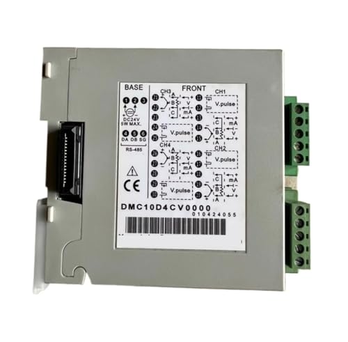Temperature Sensor DMC10D4CV0000 Temperature Controller For Industry Factories And Many Other Places Temperature Sensor DMC10D4CV0000 Temperature Controller For Industry Factories And Many Other Places von HEXEH