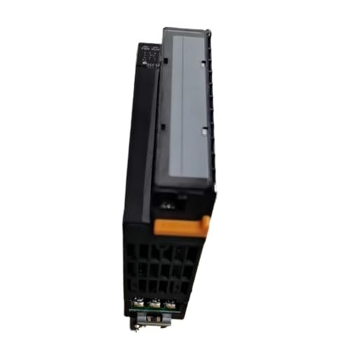 Temperature Sensor NX-D15NT4C00 Temperature Controller For Industry Factories And Many Other Places Temperature Sensor NX-D15NT4C00 Temperature Controller For Industry Factories And Many Other Places von HEXEH