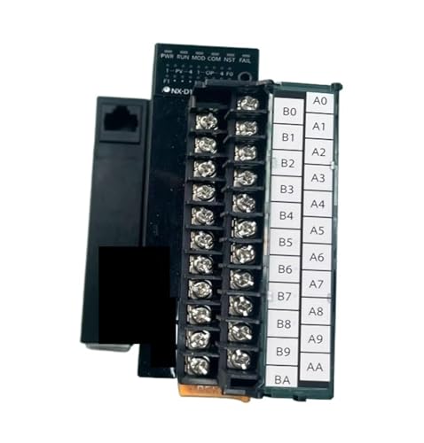 Temperature Sensor NX-D15NT4T10 Temperature Controller For Industry Factories And Many Other Places Temperature Sensor NX-D15NT4T10 Temperature Controller For Industry Factories And Many Other Places von HEXEH