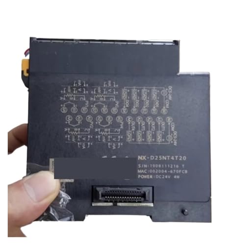 Temperature Sensor NX-D25NT4T20 Temperature Controller For Industry Factories And Many Other Places Temperature Sensor NX-D25NT4T20 Temperature Controller For Industry Factories And Many Other Places von HEXEH