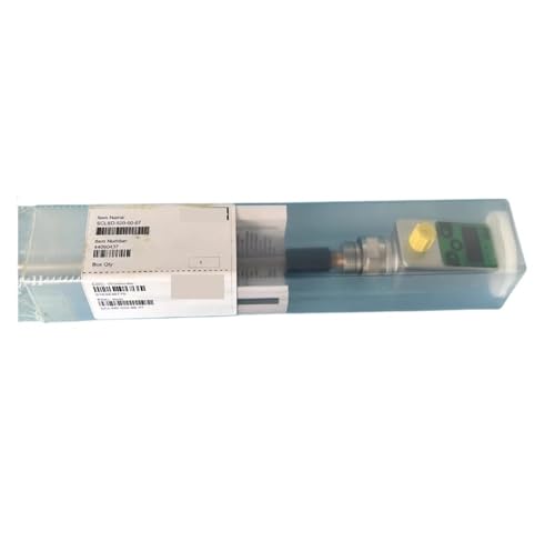 Temperature Sensor SCLTSD-520-00-07 Temperature Controller For Industry Factories And Many Other Places Temperature Sensor SCLTSD-520-00-07 Temperature Controller For Industry Factories And Many Other Places von HEXEH