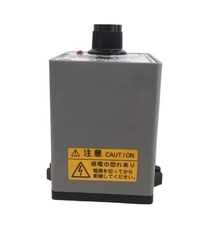 Temperature Sensor TCR-5BS Temperature Controller For Industry Factories And Many Other Places Temperature Sensor TCR-5BS Temperature Controller For Industry Factories And Many Other Places von HEXEH