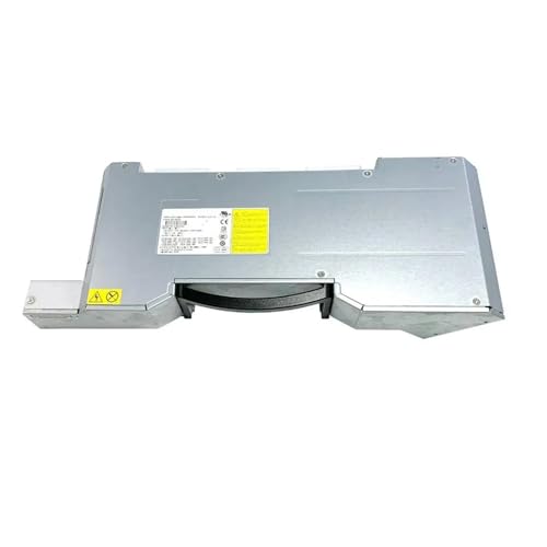 Test for Netzteil for Z820 632913-001 623195-001 PS-850GB A 850W Test for Netzteil for Z820 632913-001 623195-001 PS-850GB A 850W von HEXEH