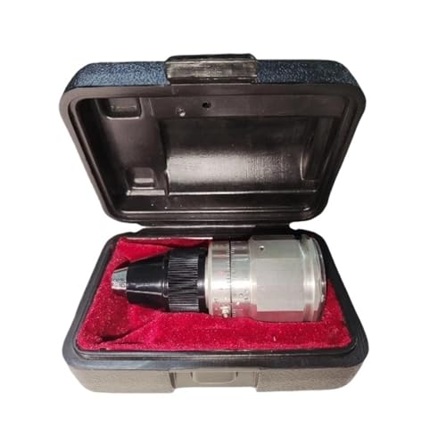 Torque Gauge ATG12CN 1-12CN.M Torque Tester Torque Meter For Industrial Measurement, Machinery, Etc. von HEXEH