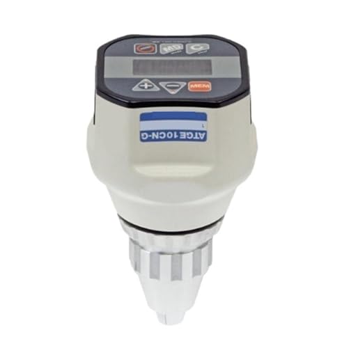 Torque Gauge ATGE10CN-G Torque Tester Torque Gauge For Industrial Measurement, Machinery, Etc von HEXEH