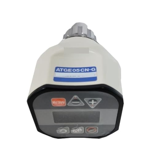 Torque Gauge ATGE5CN-G Torque Tester Torque Gauge For Industrial Measurement, Machinery, Etc von HEXEH