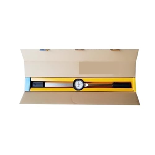 Torque Gauge DB280N5-S 35-280N.m Torque Tester Torque Meter For Industrial Measurement, Machinery, Etc Torque Gauge DB280N5-S 35-280N.m Torque Tester Torque Meter For Industrial Measurement, Machinery, Etc von HEXEH