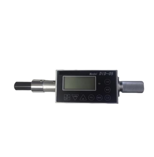 Torque Gauge DID-4/05 Torque Tester Torque Meter For Industrial Measurement, Machinery, Etc von HEXEH