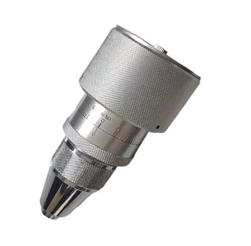 Torque Gauge MN15SGK Torque Tester Torque Meter For Industrial Measurement, Machinery, Etc von HEXEH