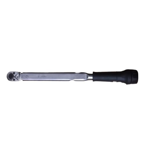 Torque Gauge QL200N4 Torque Tester Torque Wrench For Industrial Measurement, Machinery, Etc von HEXEH