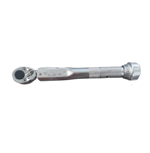 Torque Gauge QL2N-MH 0.4-2N.m Torque Tester Torque Wrench For Industrial Measurement, Machinery, Etc von HEXEH