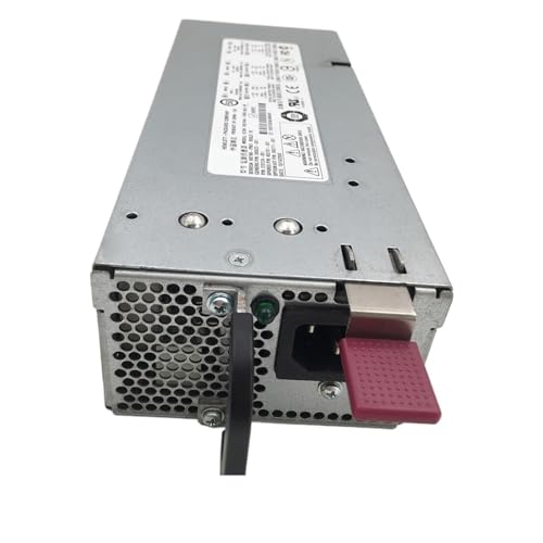 for DL380 G5 ML350 ML370 Server-Netzteil 7001044-Y000 HSTNS-PR01 380622-001 379124-001 403781-001 von HEXEH