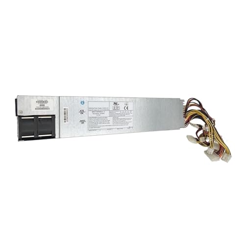 for NF280D for Server-Netzteil 1U 560W PWS-561-1H von HEXEH