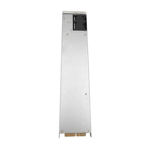for Netzteil 80plus 1200W PWS-1K21P-1R von HEXEH