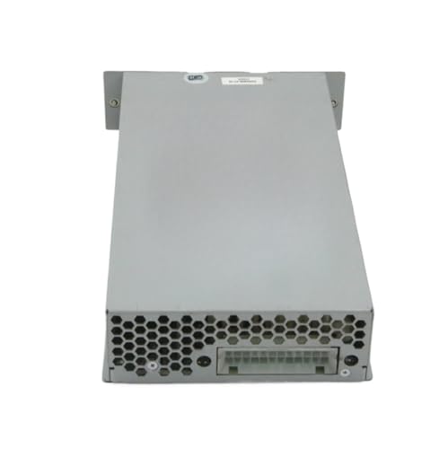 for Netzteil for ML6000 3-02742-03 YF636 0YF636 PS2357-YE for Netzteil for ML6000 3-02742-03 YF636 0YF636 PS2357-YE von HEXEH