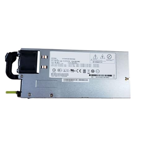 for Server-Netzteil for X6000 PS-2122-3H 1200 W for Server-Netzteil for X6000 PS-2122-3H 1200 W von HEXEH
