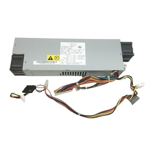 for X306 Netzteil API3FS26 26K4106 23K4874 300W for X306 Netzteil API3FS26 26K4106 23K4874 300W von HEXEH