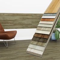 Hexim - Vinyldielen 0,97m² selbstklebend pvc Wandverkleidung Bodenbelag Holzoptik 91x15cm Paneele: 7 Dielen / 0.97 m², 1811-4 Golden Maple Hexim - Vinyldielen 0,97m² selbstklebend pvc Wandverkleidung Bodenbelag Holzoptik 91x15cm Paneele: 7 Dielen / 0.97 m², 1811-4 Golden Maple von HEXIM