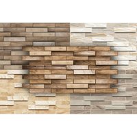 Hexim - pvc Wandpaneele - pflegeleichte Stein-, Holz- & Bildmotive - restposten: famed bar Hexim - pvc Wandpaneele - pflegeleichte Stein-, Holz- & Bildmotive - restposten: famed bar von HEXIM