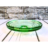 Bio Disc 2 Energietrichter Authentisch Quantenskalar Biodisc Bio Disc 2 Energietrichter Authentisch Quantenskalar Biodisc von HEXOFITKON