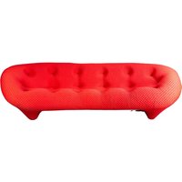 Original Ligne Roset Ploum Sofa Couch Ronan Erwan Bouroullec 3/4-Sitzer Original Ligne Roset Ploum Sofa Couch Ronan Erwan Bouroullec 3/4-Sitzer von HEYCIRCULAR