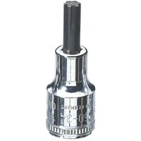 00050340683 Schraubendreher-Einsätze für Innenkeilprofil-Schrauben RIBE CV, 1/2" von HEYCO