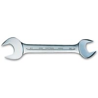 00350666482 Doppelmaulschlüssel, AF-Größen 00350666482 Doppelmaulschlüssel, AF-Größen von HEYCO