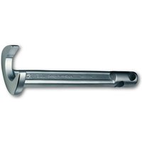 00380002780 Klauenschlüssel 00380002780 Klauenschlüssel von HEYCO