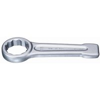 Heyco - Schlag - Ringschlüssel sw 41 von HEYCO