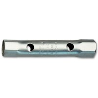 00896556080 Rohrsteckschlüssel von HEYCO