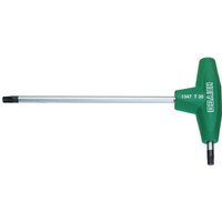 01347002780 Winkelschraubendreher für Innen-TORX®-Schrauben von HEYCO