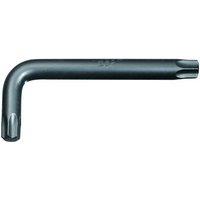 01348002730 Winkelschraubendreher für Innen-TORX®-Schrauben von HEYCO