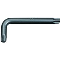 Heyco - 01348004530 Winkelschraubendreher für Innen-TORX®-Schrauben von HEYCO