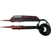01426000000 VDE Spannungsprüfer Profi III LED, 6 – 1000 Volt von HEYCO