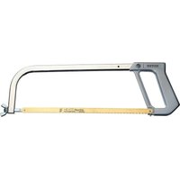 01610000080 Metallsägebogen, verstellbar von HEYCO